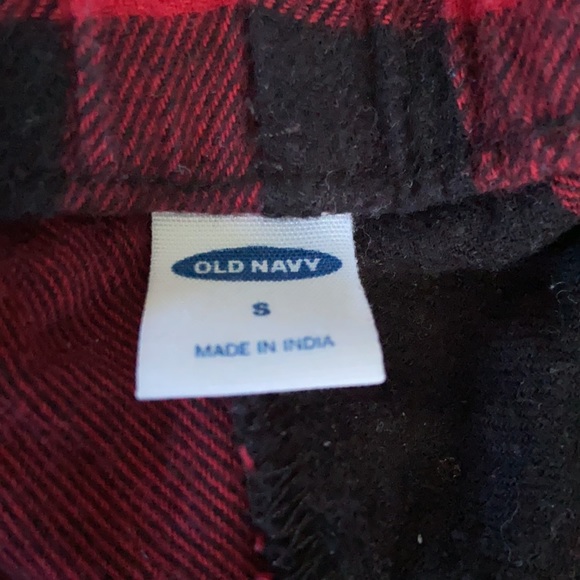 shorts - Picture 2 of 2